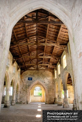 Skidbrooke-St_Botolph_s-Church-Interior-West-Arch-_-The-Nave-Summer-0001C_28Sample_Proof-Photography29.jpg