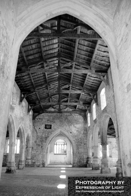 Skidbrooke-St_Botolph_s-Church-Interior-West-Arch-_-The-Nave-Summer-0002M_28Sample_Proof-Photography29.jpg