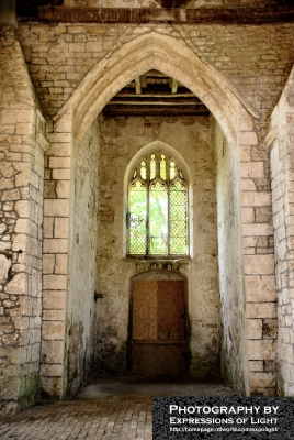 Skidbrooke-St_Botolph_s-Church-Interior-West-Window-Summer-0001C_28Sample_Proof-Photography29.jpg