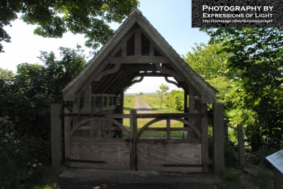 Skidbrooke-St_Botolph_s-Church-Lych-Gate-Summer-0003C_28Sample_Proof-Photography29.jpg