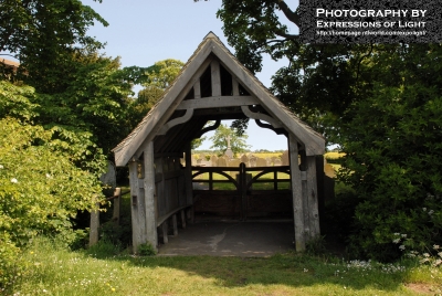 Skidbrooke-St_Botolph_s-Church-Lych-Gate-Summer-0005C_28Sample_Proof-Photography29.jpg