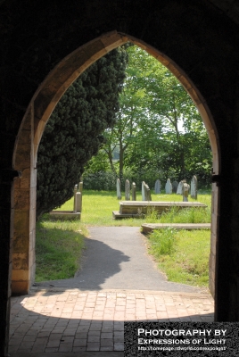 Skidbrooke-St_Botolph_s-Church-Porch-Exit-Summer-0001C_28Sample_Proof-Photography29.jpg