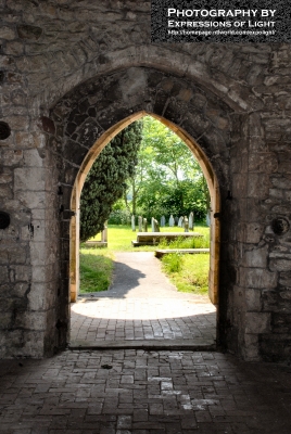 Skidbrooke-St_Botolph_s-Church-Porch-Exit-Summer-0003C_28Sample_Proof-Photography29.jpg