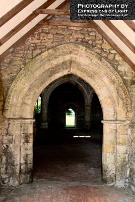 Skidbrooke-St_Botolph_s-Church-Porch-Interior-Summer-0001C_28Sample_Proof-Photography29.jpg