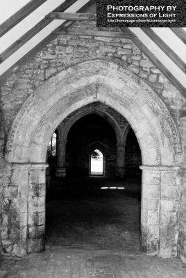 Skidbrooke-St_Botolph_s-Church-Porch-Interior-Summer-0002M_28Sample_Proof-Photography29.jpg