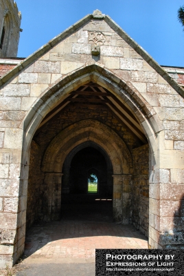 Skidbrooke-St_Botolph_s-Church-Porch-Interior-Summer-0003C_28Sample_Proof-Photography29.jpg