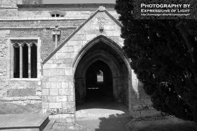 Skidbrooke-St_Botolph_s-Church-Porch-Summer-0002M_28Sample_Proof-Photography29.jpg