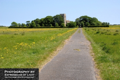 Skidbrooke-St_Botolph_s-Church-Summer-0001C_28Sample_Proof-Photography29.jpg