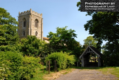 Skidbrooke-St_Botolph_s-Church-Summer-0005C_28Sample_Proof-Photography29.jpg