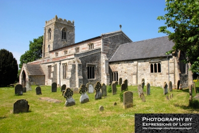 Skidbrooke-St_Botolph_s-Church-Summer-0009C_28Sample_Proof-Photography29.jpg