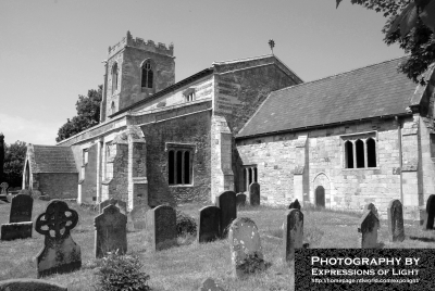 Skidbrooke-St_Botolph_s-Church-Summer-0012M_28Sample_Proof-Photography29.jpg