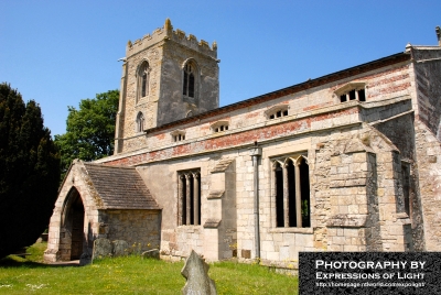 Skidbrooke-St_Botolph_s-Church-Summer-0017C_28Sample_Proof-Photography29.jpg