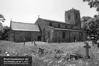 Skidbrooke-St_Botolph_s-Church-Summer-0028M_28Sample_Proof-Photography29.jpg