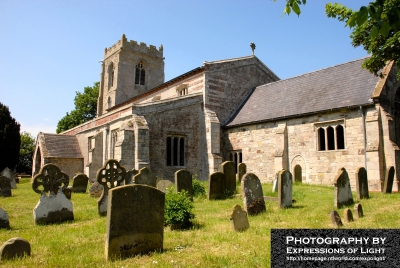 Skidbrooke-St_Botolph_s-Church-Summer-0031C_28Sample_Proof-Photography29.jpg