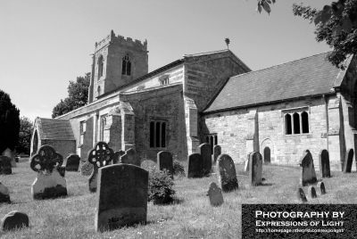 Skidbrooke-St_Botolph_s-Church-Summer-0032M_28Sample_Proof-Photography29.jpg