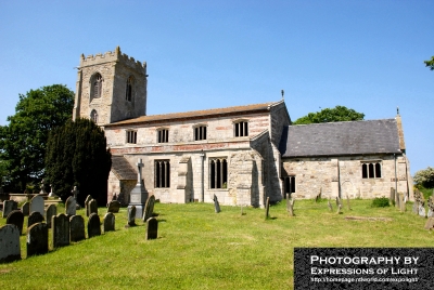 Skidbrooke-St_Botolph_s-Church-Summer-0033C_28Sample_Proof-Photography29.jpg