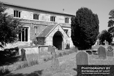 Skidbrooke-St_Botolph_s-Church-Summer-0044M_28Sample_Proof-Photography29.jpg