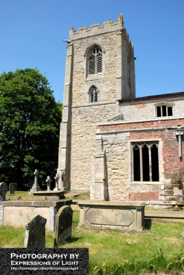 Skidbrooke-St_Botolph_s-Church-Tower-Summer-0003C_28Sample_Proof-Photography29.jpg