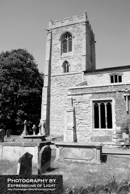 Skidbrooke-St_Botolph_s-Church-Tower-Summer-0004M_28Sample_Proof-Photography29.jpg