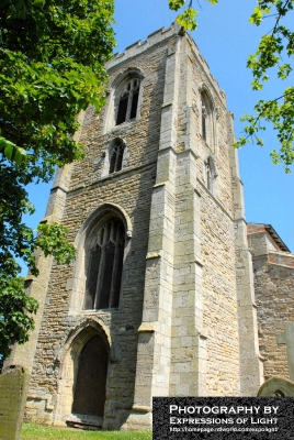 Skidbrooke-St_Botolph_s-Church-Tower-Summer-0005C_28Sample_Proof-Photography29.jpg