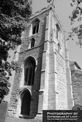 Skidbrooke-St_Botolph_s-Church-Tower-Summer-0006M_28Sample_Proof-Photography29.jpg