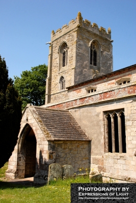 Skidbrooke-St_Botolph_s-Church-Tower-_-Porch-Summer-0001C_28Sample_Proof-Photography29.jpg