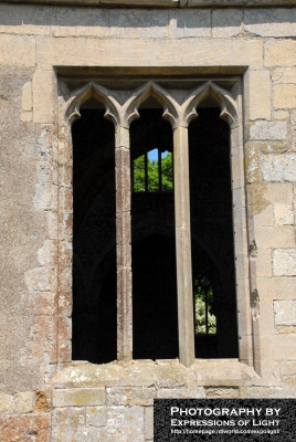 Skidbrooke-St_Botolph_s-Church-Window-Summer-0001C_28Sample_Proof-Photography29.jpg