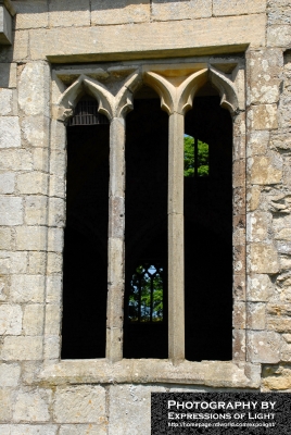 Skidbrooke-St_Botolph_s-Church-Window-Summer-0003C_28Sample_Proof-Photography29.jpg