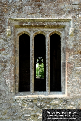 Skidbrooke-St_Botolph_s-Church-Window-Summer-0005C_28Sample_Proof-Photography29.jpg