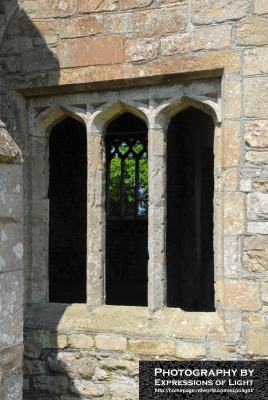 Skidbrooke-St_Botolph_s-Church-Window-Summer-0007C_28Sample_Proof-Photography29.jpg