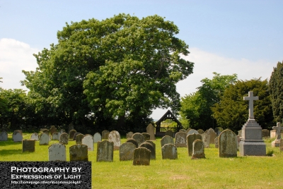 Skidbrooke-St_Botolph_s-Church-Yard-Summer-0001C_28Sample_Proof-Photography29.jpg