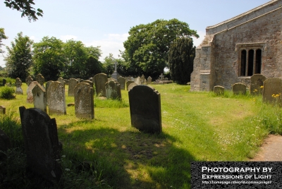 Skidbrooke-St_Botolph_s-Church-Yard-Summer-0003C_28Sample_Proof-Photography29.jpg