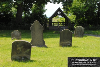 Skidbrooke-St_Botolph_s-Church-Yard-Summer-0009C_28Sample_Proof-Photography29.jpg