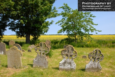 Skidbrooke-St_Botolph_s-Church-Yard-Summer-0013C_28Sample_Proof-Photography29.jpg