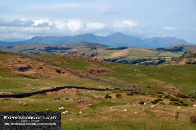 Ulverston-Hoad-Hill-Coniston-Fells-0003C.jpg