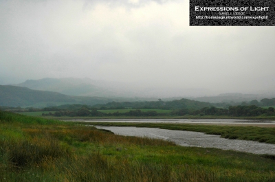 Waberthwaite-Cumbrian-Coastal-Way-River-Esk-_-The-Fells-0004C.jpg