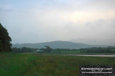 Waberthwaite-Cumbrian-Coastal-Way-River-Esk-_-The-Fells-0006C.jpg