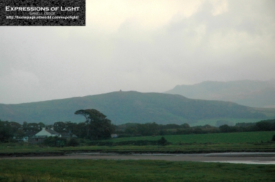 Waberthwaite-Cumbrian-Coastal-Way-River-Esk-_-The-Fells-0009C.jpg