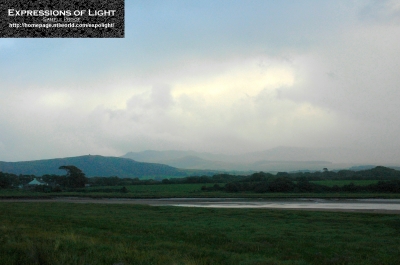 Waberthwaite-Cumbrian-Coastal-Way-River-Esk-_-The-Fells-0011C.jpg