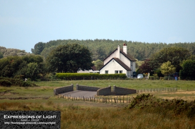 Waberthwaite-Newbiggin-Bridge-_-Old-Station-House-0001C.jpg