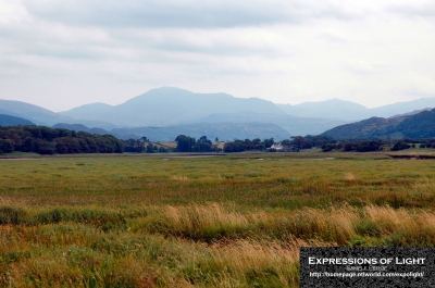 Waberthwaite-Newbiggin-Eskdale-_-Scafell-Pike-0001C.jpg