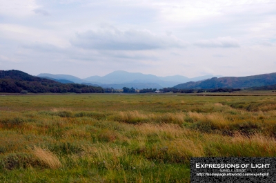 Waberthwaite-Newbiggin-Eskdale-_-Scafell-Pike-0003C.jpg