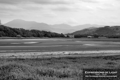 Waberthwaite-Newbiggin-Eskdale-_-Scafell-Pike-0006M.jpg