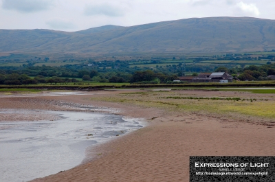 Waberthwaite-Newbiggin-River-Esk-0007C.jpg