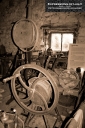 Boot-Eskdale-Corn-Mill-Interior-0005S.jpg