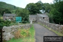 Boot-Eskdale-Corn-Mill-Packhorse-Bridge-0001C.jpg