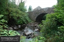 Boot-Eskdale-Corn-Mill-Packhorse-Bridge-Whillan-Beck-0001C.jpg