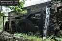 Boot-Eskdale-Corn-Mill-Water-Wheel-0004C.jpg