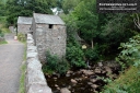 Boot-Eskdale-Corn-Mill-Whillan-Beck-0001C.jpg