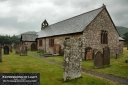 Boot-Eskdale-St_Catherines-Church-0004C.jpg